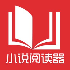 hth官网下载app